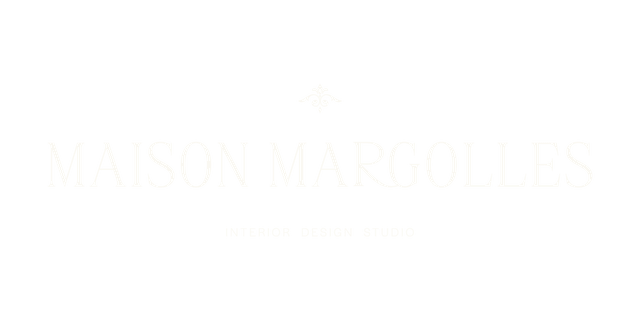 Maison Margolles